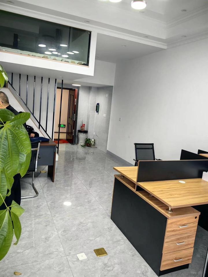 綠地之窗佳苑法拍房20棟、22棟、23棟、24棟、25棟2375室