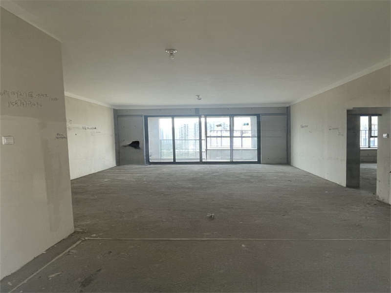 長房星昇公館（長房星昇府）法拍房11、12#1902