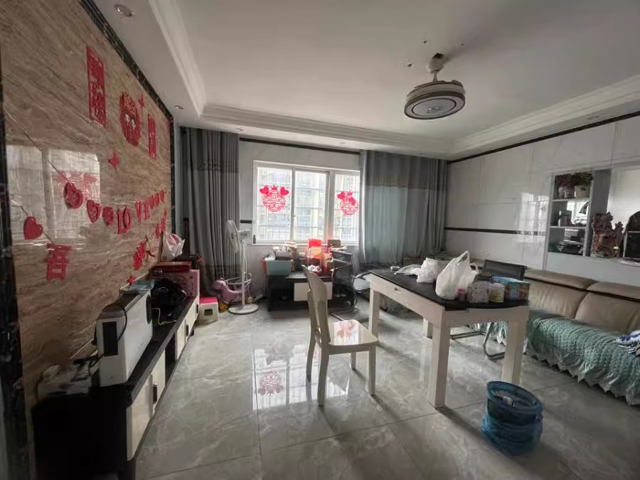 錦璨家園法拍房E、F、G、H棟2109室