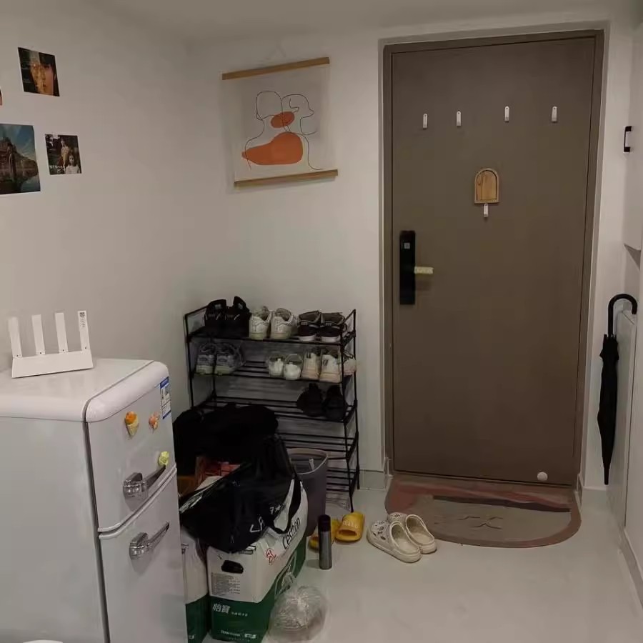 金地鉑悅花園法拍房6-A棟、6-B棟1202