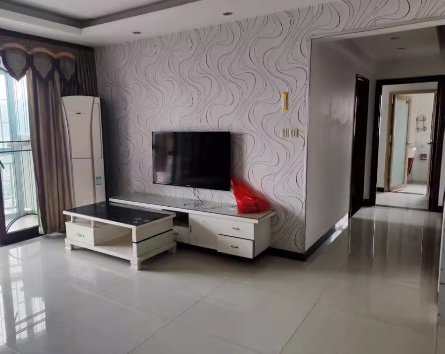 融圣國際公寓法拍房5棟1904號(hào)