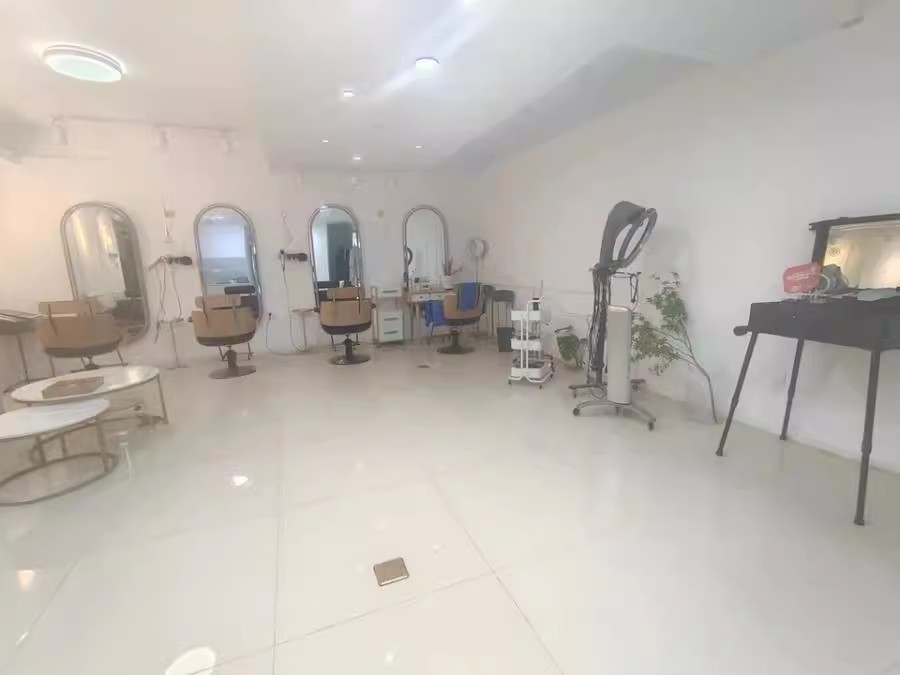 摩天一號(hào)（摩天大廈）法拍房2114、2115室