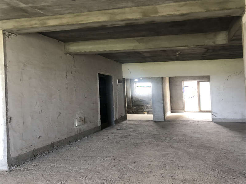 江濱家園華庭苑（華苑）法拍房5棟1601、1603室