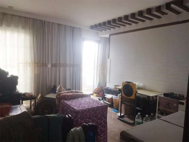 陽光100國際新城（東區(qū)）（陽光壹佰新城）法拍房2區(qū)2-6（A-6）棟703、803房