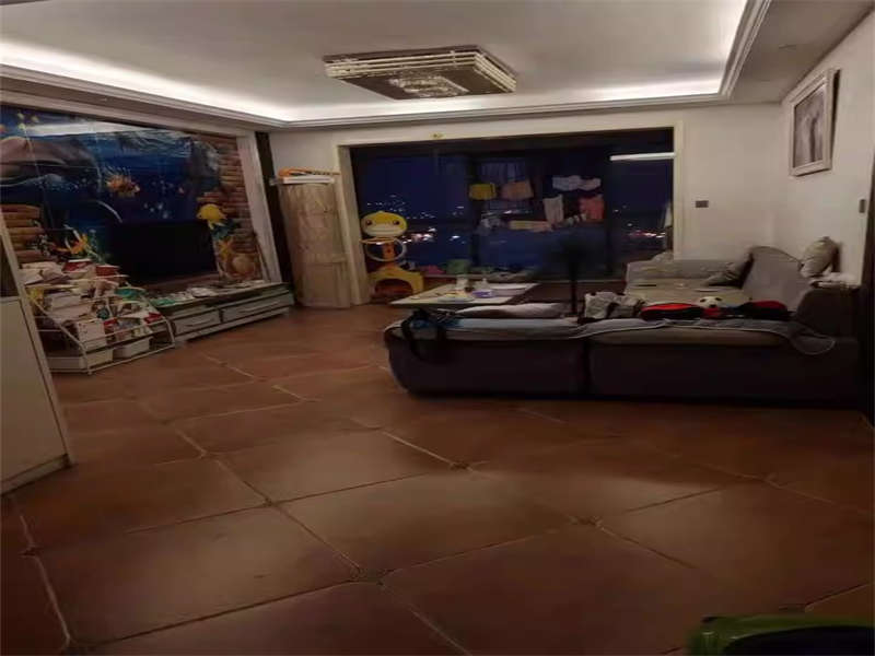 豐源國際法拍房4棟2901號(hào)