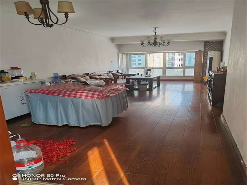 汀湘十里鄰云坊法拍房9區(qū)高層2、3棟1807