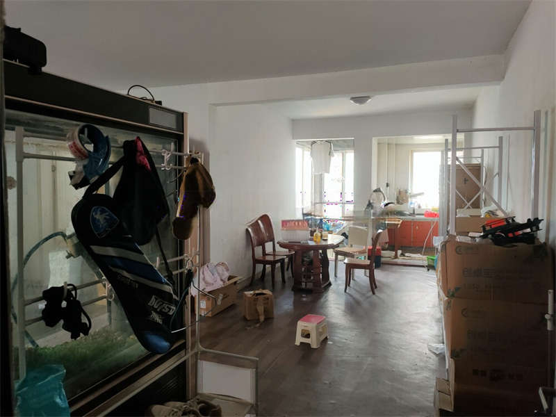 東門尚苑法拍房7棟713室、705室