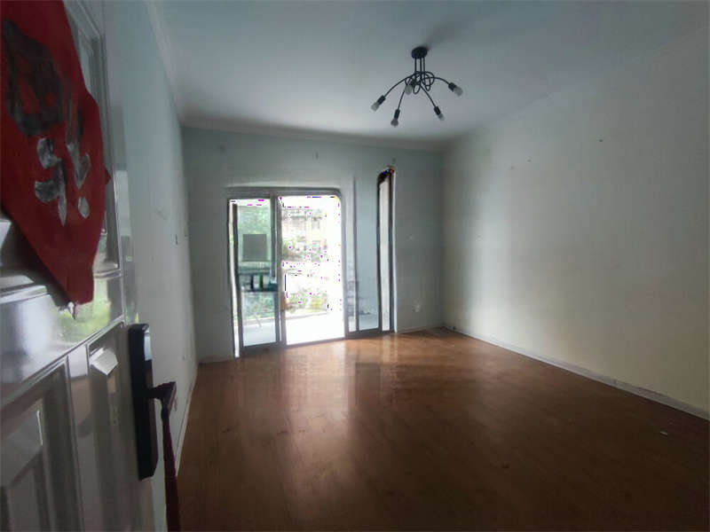 （李梅87套房）富興嘉城法拍房5棟506室（共24套房，可單獨(dú)競拍）