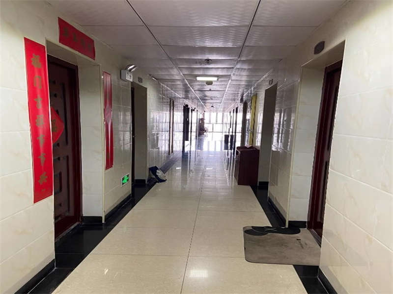 潤和星城潤和紫郡法拍房56、57、58棟2954室