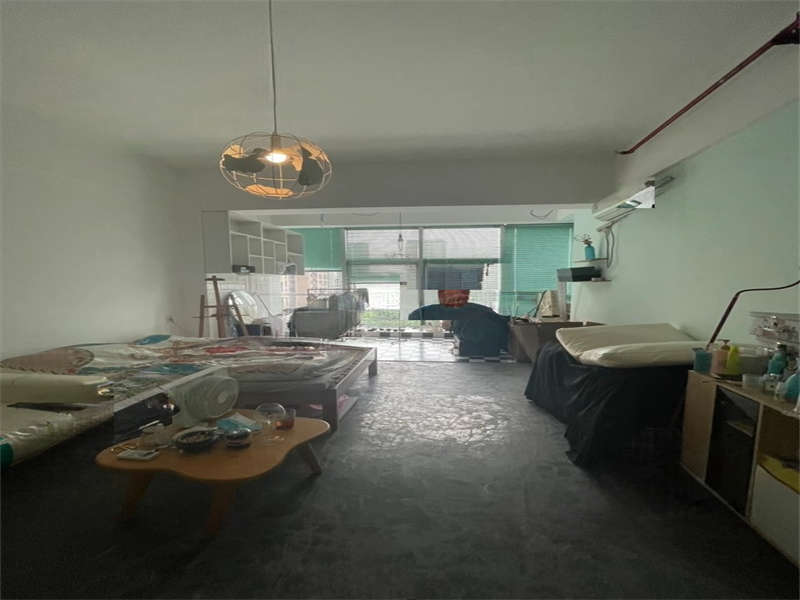 恒泰廣場(chǎng)（恒泰商業(yè)廣場(chǎng)）法拍房1棟（塔樓）、5棟（塔樓）、商業(yè)（裙房）、地下室718