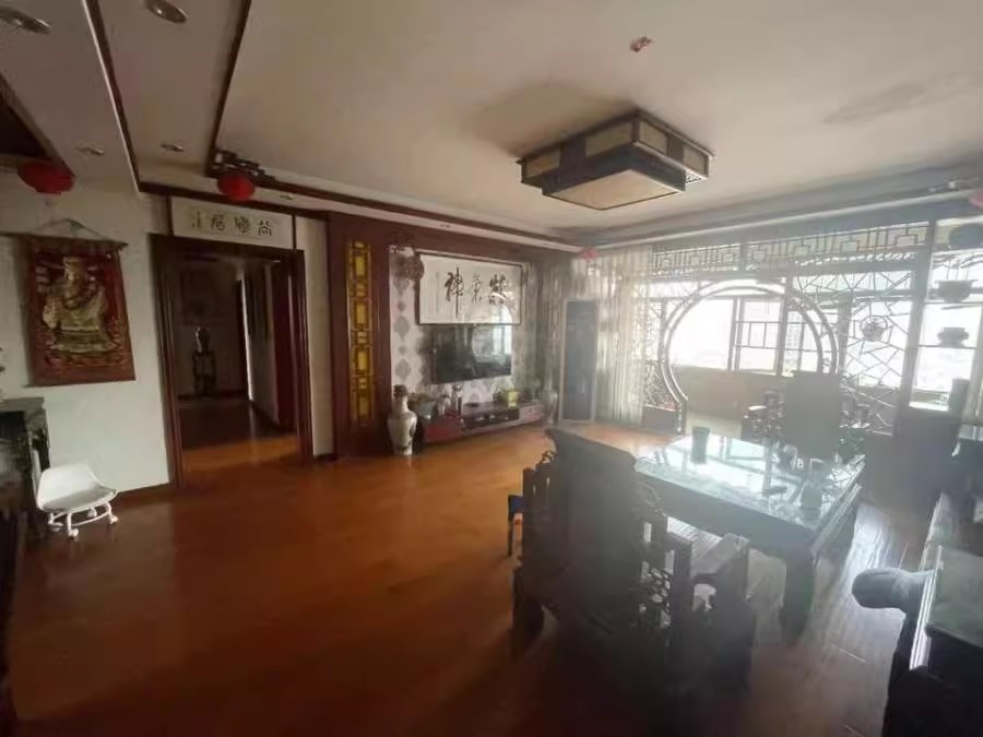 惠澤園法拍房A1、A2棟1205室