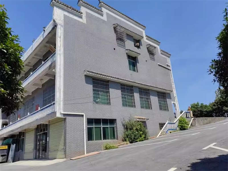 （年租13.8W）靖港古鎮(zhèn)法拍房-101、101、201號、0817972棟301號