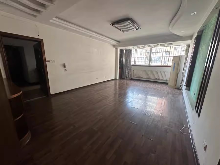 都市春天法拍房A、B棟619