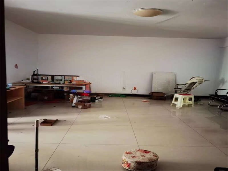 錦湘國際星城錦繡苑法拍房7棟、8棟1327