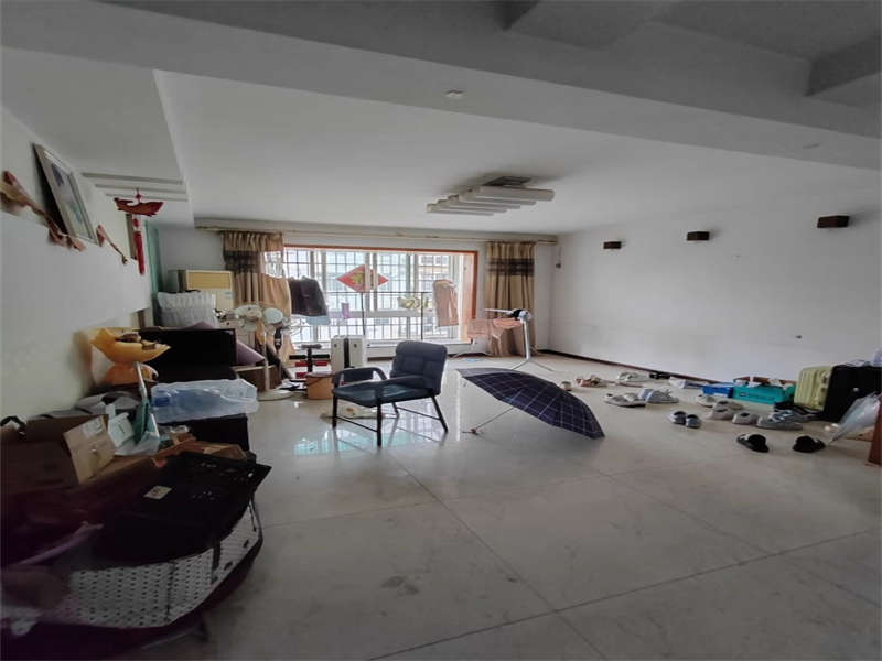 濱江美寓（金霞開(kāi)發(fā)區(qū)13-1號(hào)）法拍房2棟506號(hào)