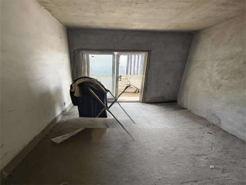 錦璨家園法拍房E、F、G、H棟2614號(hào)