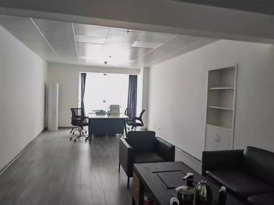 標志商務中心（新南城商務中心）法拍房C棟1302室