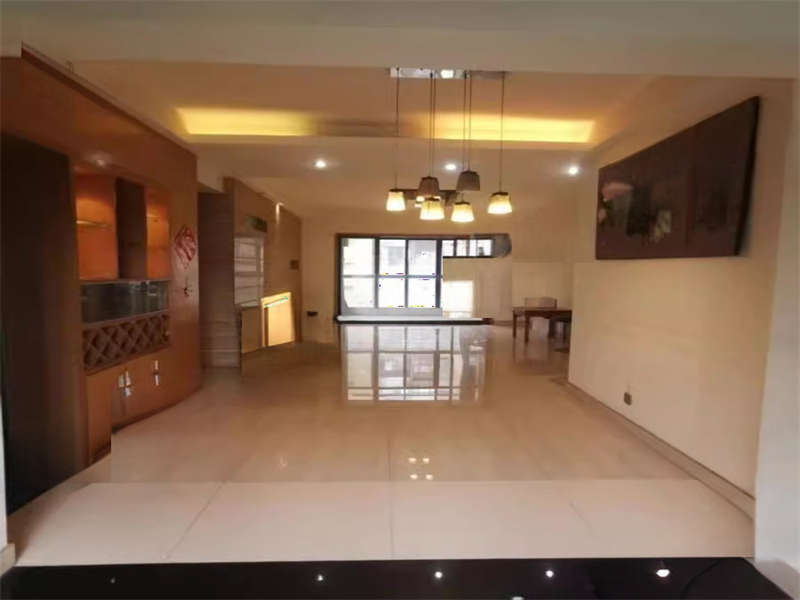 茂華國(guó)際湘法拍房B9棟604號(hào)