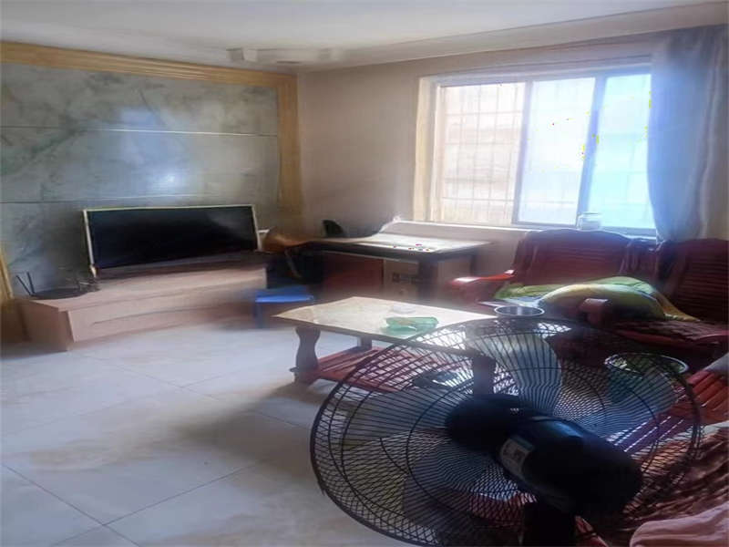 荷花路法拍房3-14棟303號(hào)