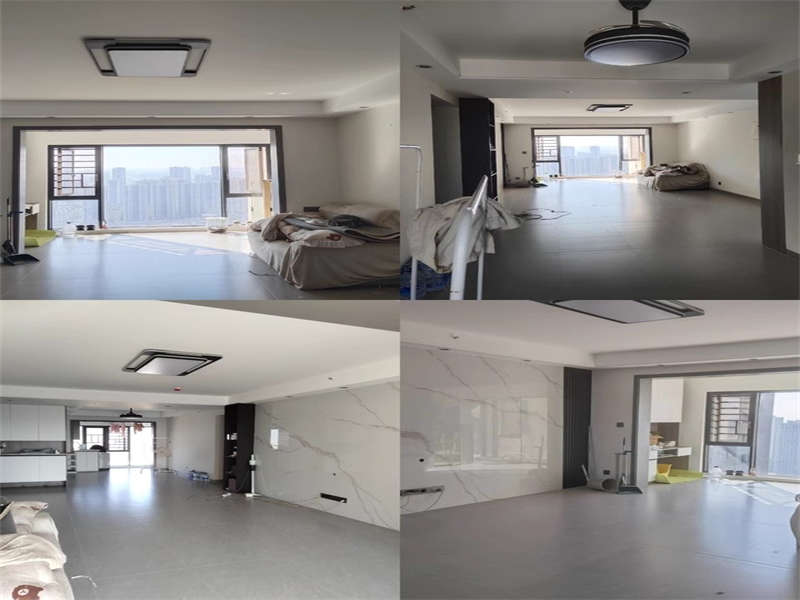 陽光城尚東灣凌云府法拍房3棟4704號（雙學區(qū)）