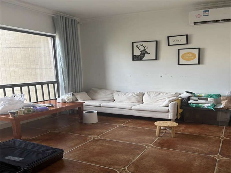 達美D6區(qū)（達美苑）法拍房13、14、15、16棟及裙房、地下室12044