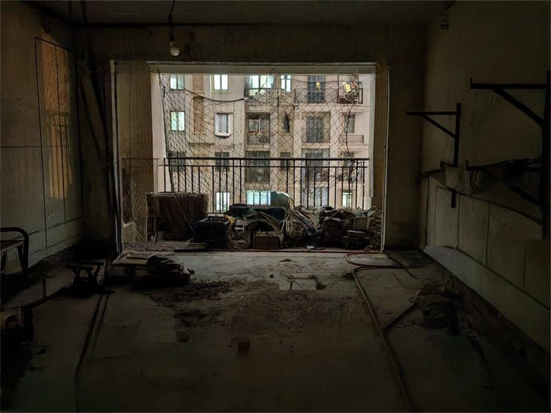 長沙玫瑰園法拍房13、14、15棟1005室