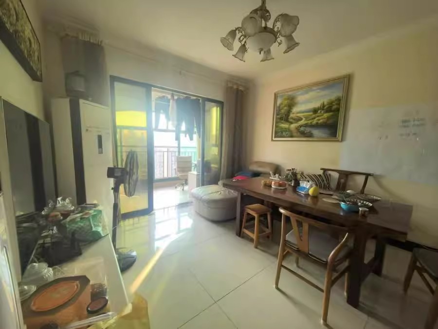 富基世紀(jì)公園二期法拍房30、31、32、33棟1314房