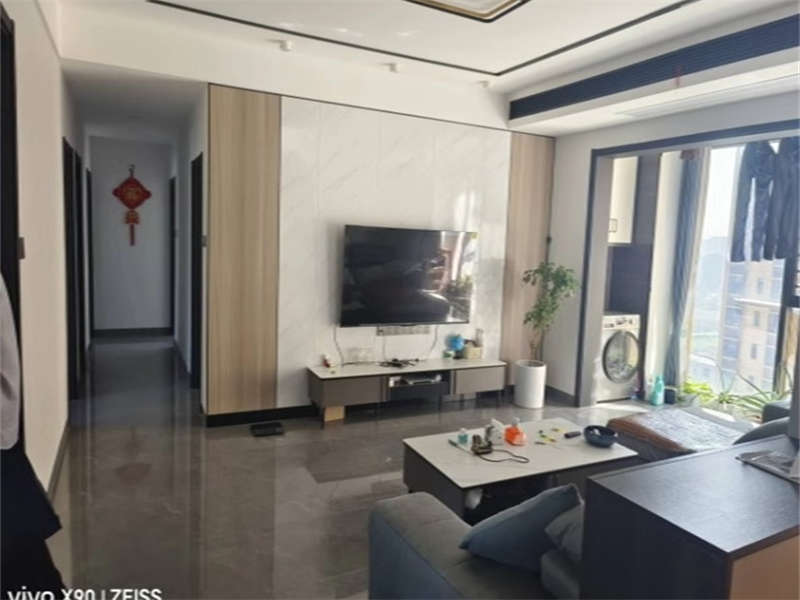 （8.5折 雙學(xué)位）江山帝景法拍房F1、F2棟2102號(hào)