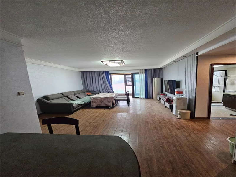 奧園譽(yù)景華府（譽(yù)棠府）法拍房2棟1301號