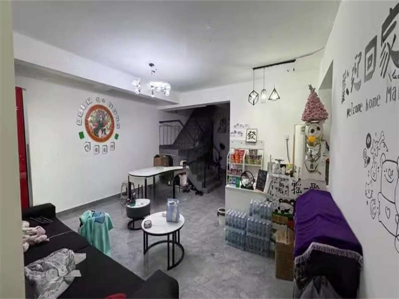 興威名城法拍房1905號(hào)