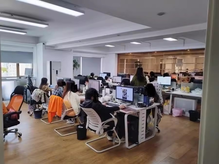 嘉盛國際廣場(chǎng)（盛嘉商務(wù)廣場(chǎng)）法拍房25010號(hào)