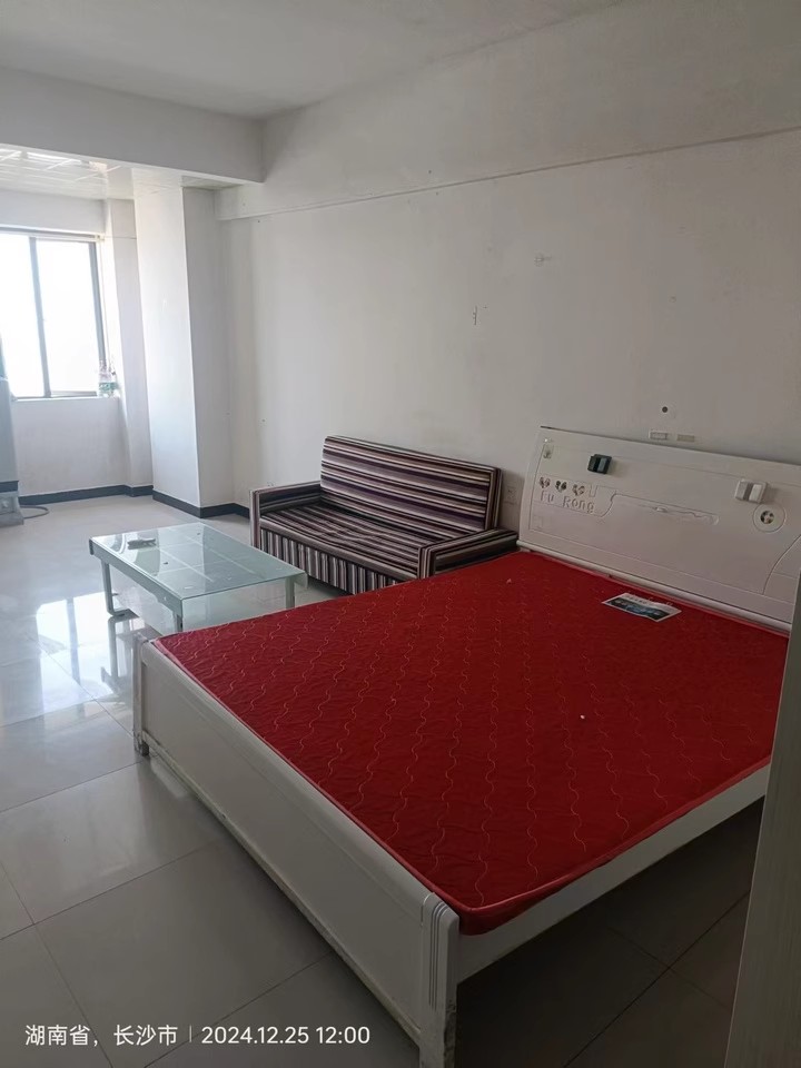 金橋市場集群法拍房1-4、1-6、1-8棟1310室