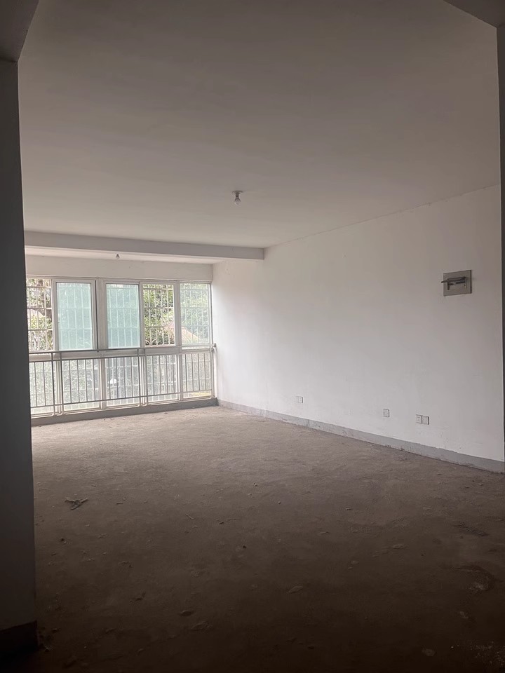 鑫天山城明珠法拍房1棟201、202號(hào)