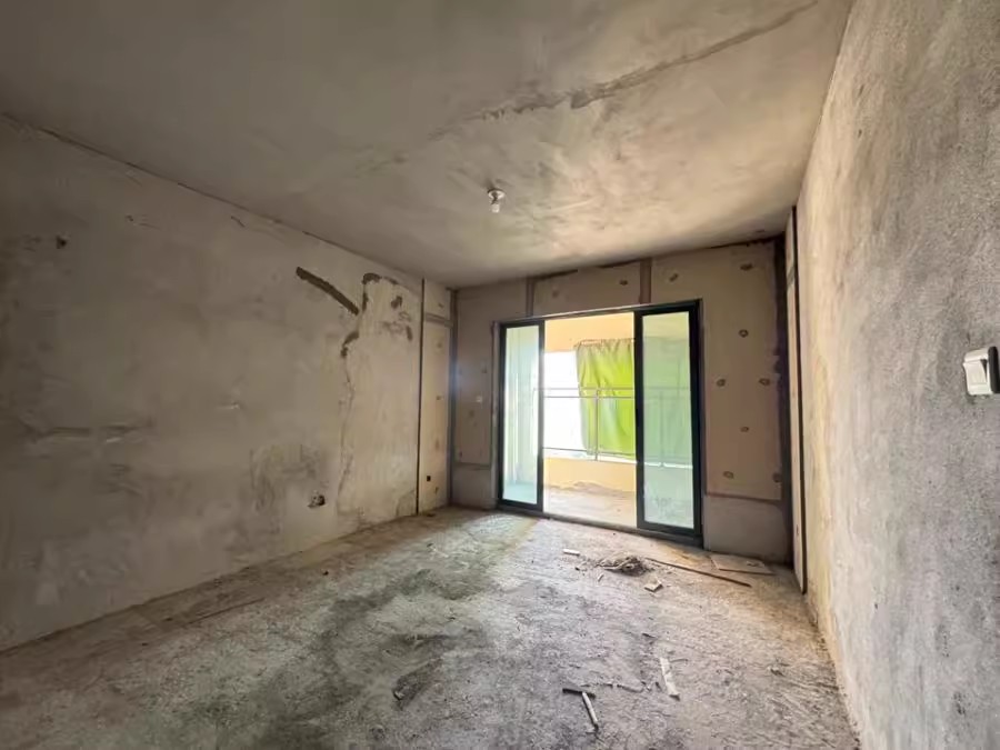 東能華府7棟1302號房屋