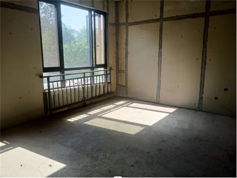 東能華府17棟101號（別墅）（共3套房，可單獨競拍）