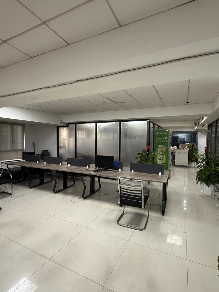 （10年回本寫字樓）建發(fā)匯金國際（匯金苑）法拍房9棟2131、2132、2133、2134、2135、2136號(hào)（6套一起拍賣）