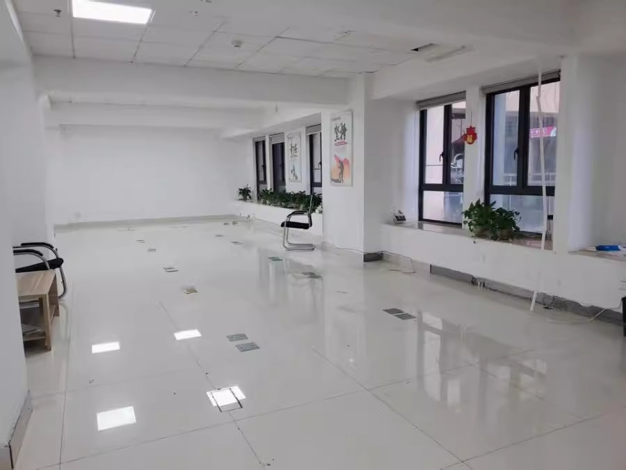 （10年回本寫字樓）建發(fā)匯金國際（匯金苑）法拍房9棟2137、2138、2139、2140、2141、2142號(hào)（6套一起拍賣）