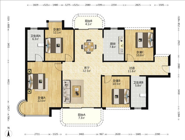 1743046827171946.jpg a956edce0cd22b9eecf0c31758af095e.jpg