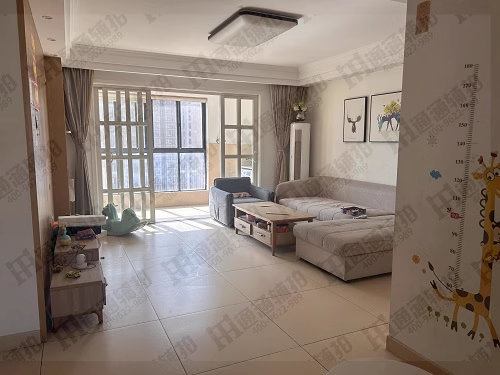 （雙學位）五礦萬境水岸和苑法拍房7棟2602號房