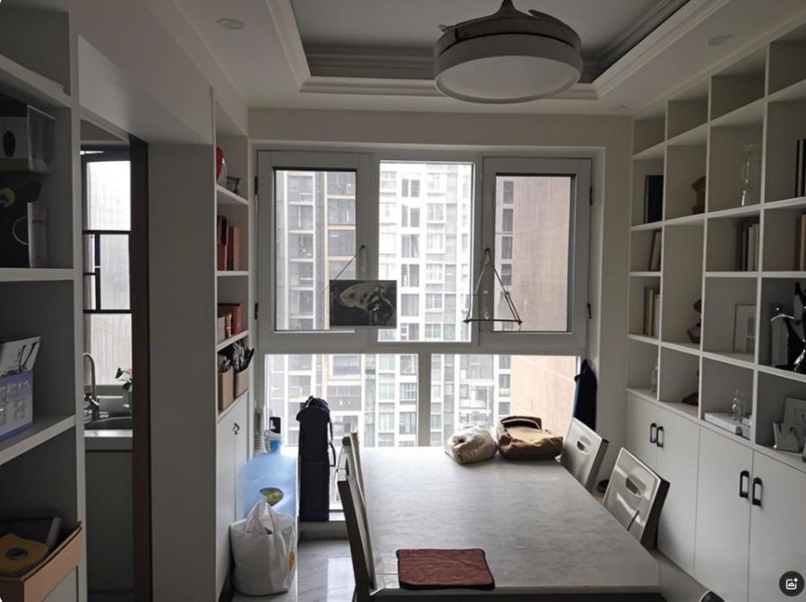 （7.5折三房）盛世耀凱（耀凱花園）法拍房11、12棟1702號