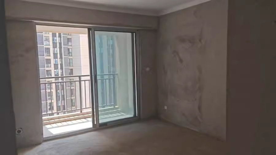 （雙學位）梅溪鑫苑名家法拍房3棟1908房