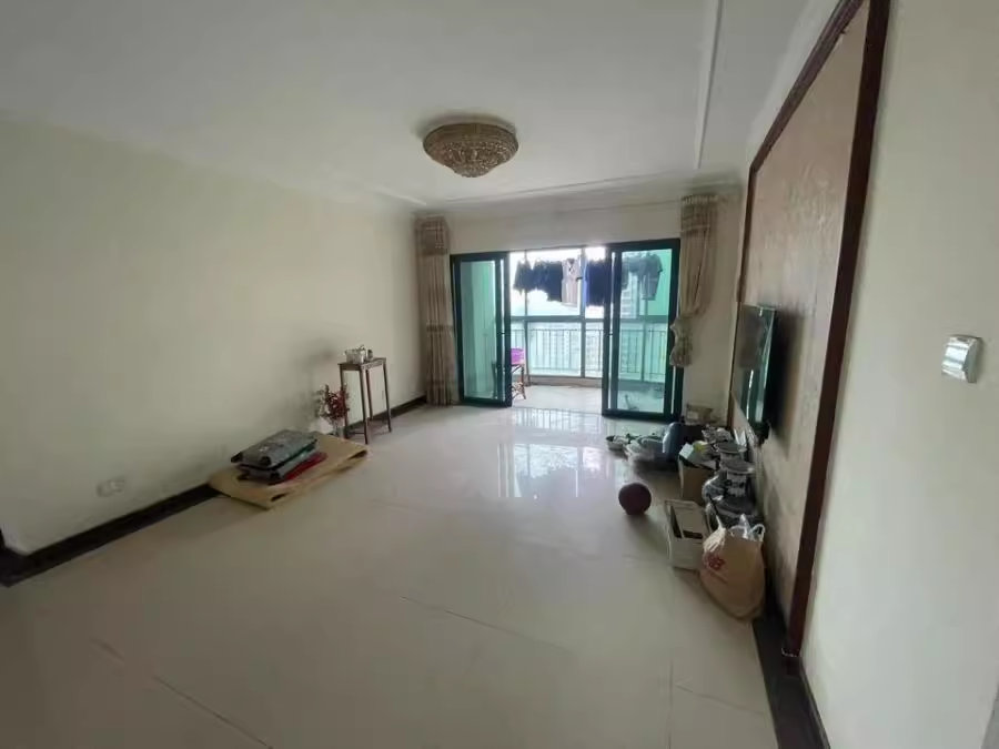 （麓山本部）恒大華府法拍房36、37、38、39棟1906號房