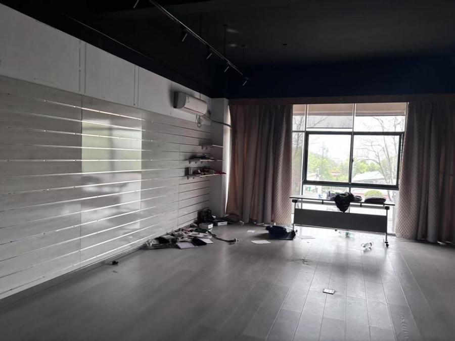 （兩層門面）悅禧國際山莊商住樓101房、201房、202房