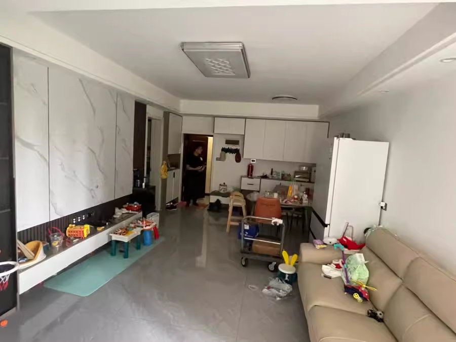 （拎包?。┌暮懲ィò暮Ｔ铝翞常┓ㄅ姆?2棟507室