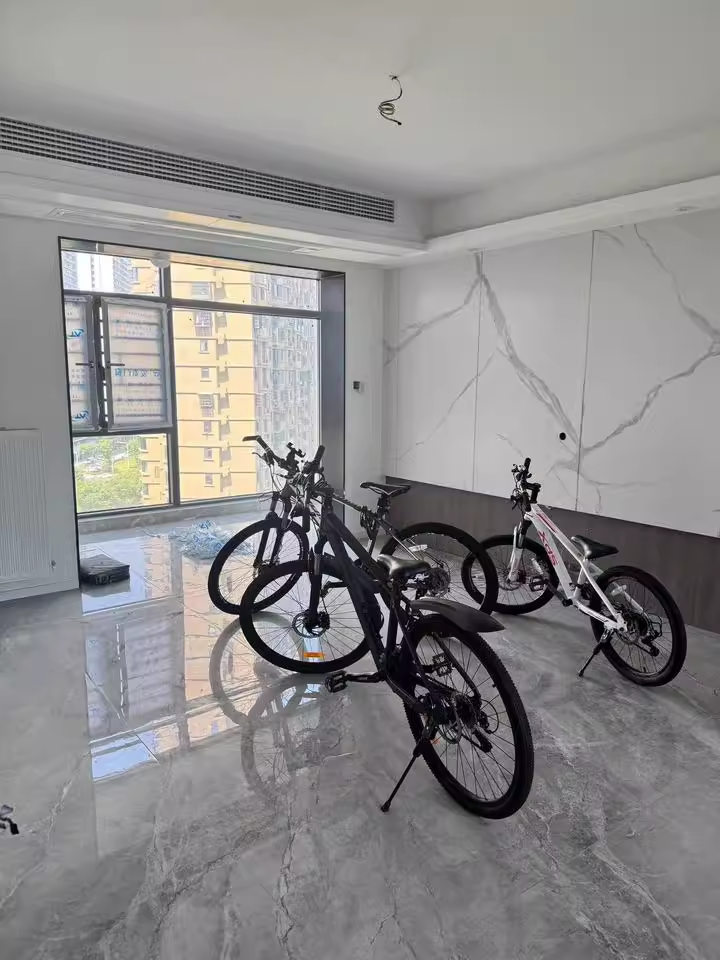 （6.8折 河景）萬科金域藍(lán)灣三期法拍房13棟1105房