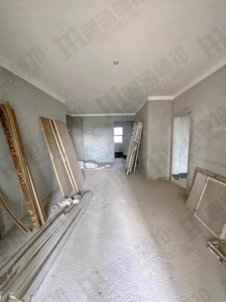 （7.5折）天鴻中央大院法拍房5棟2206號(hào)房