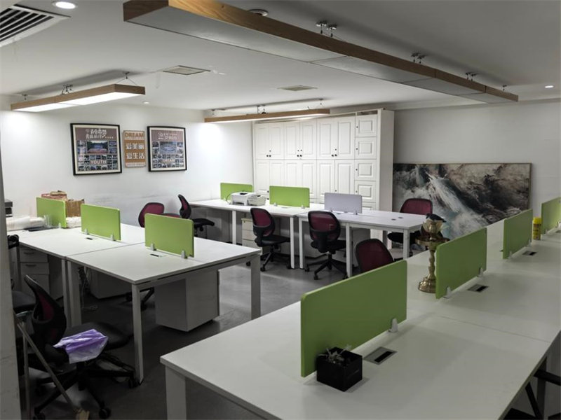 （月租2W）摩天大廈法拍房538、539、543、544、545、546、547