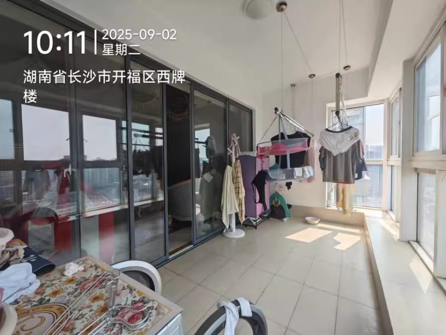 萬達(dá)公館法拍房A區(qū)2、3、 5棟2908號(hào)房