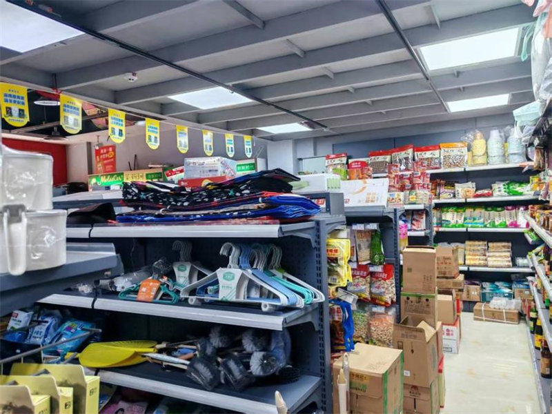 （月租金12000元）亞華香舍花都地下車庫151、152號房