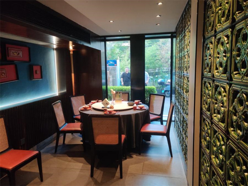 （年租25萬）融都公園法拍房104室、105室商業(yè)用房